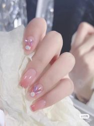 -妙睫屋日式美甲美睫