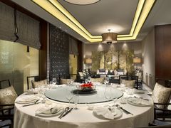 -一品淮扬 · 淮扬菜·北京万达文华酒店