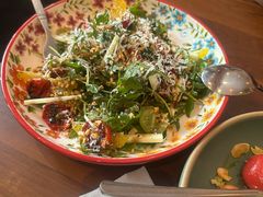 -Bistro Les Lilas丁香花小酒馆