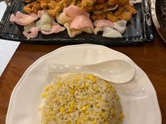 -炉小二铜锅牛蛙•川湘菜(三里屯店)