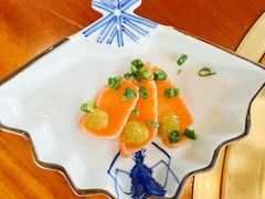 -和彩放题(渔阳店)