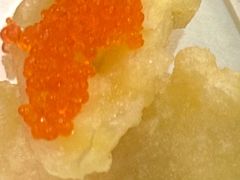 -福樱兰海鲜放题铁板烧(加州店)