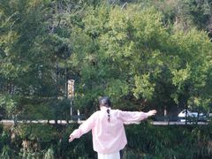 -上坦村