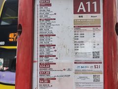 -宜必思香港中上环酒店