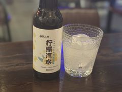 -Side Street街旁(交道口店)