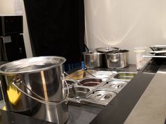 -CoCo都可(盐城宝龙城市广场店)