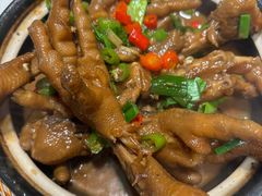 -全乐鱼馆·淳牌有机鱼直营店