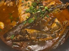 -苏浙徽·江南荟·本味融合菜(相城方圆里店)