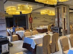 -便宜坊烤鸭店(科创店)