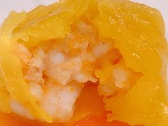 -一笼小幸运
