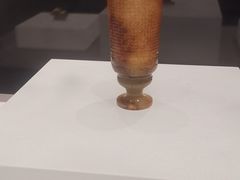 -西安博物院