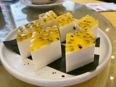 -濠江渔港酒楼(湾仔海鲜街，会展中心店)