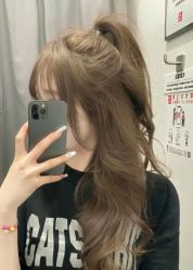 -COSMO PRO造型