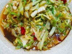 -大隐隐于市私房菜(保和小区店)