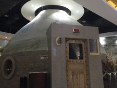 -丽池宫韩式汗蒸会馆(华灯坊店)