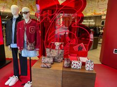 -COACH蔻驰(赛特奥特莱斯店)