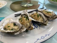 -品香菜馆(旗峰路中侨大厦店)