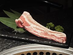 -牛兆·牛内脏·烤肉(慈云寺店)