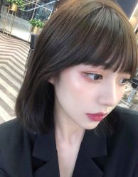 -INSTYLE造型·明星店
