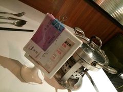 -多伦多海鲜自助餐厅(百盛购物中心三阳店)