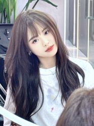 -赤道 Hair Salon