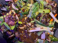 -醉小酒馆·川菜·江湖菜·重庆菜(观音桥旗舰店)