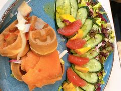 -La Postre(上环店)