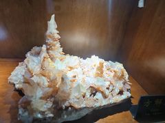 -青岛德国总督楼旧址博物馆