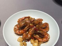 -徐记海鲜(梅溪新天地店)
