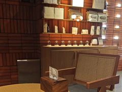 -泰合玺·精油疗愈SPA(狮山天街生活广场店)