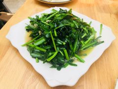 -观桥阁(锦溪店)