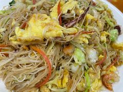 -温州一家人美食(西木头市店)