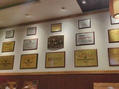 -老雒阳面馆·水席·洛阳菜(王城路店)