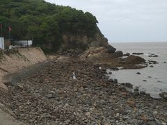 -乌石塘景区