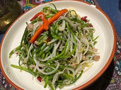 -阿谋美食·广西菜