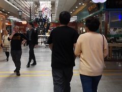-连城·新天地(福华一路店)