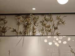 -羲和雅苑•北京烤鸭(国贸商城店)
