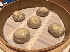 -鼎泰丰(国金中心店)