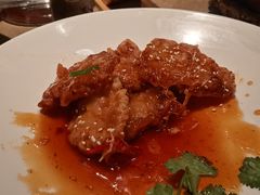 -水煮三国·川鲁江湖菜(香山店)