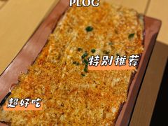 -花和尚·湘西小串烧烤(祈福店)