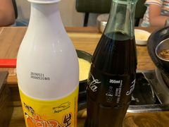 -Dombe豚(黑猪肉街店)