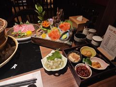 -牛道·和牛九食(市府恒隆广场店)