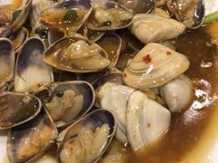-福升海鲜洒楼