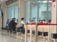 -上海市杨浦区房地产交易中心-停车场
