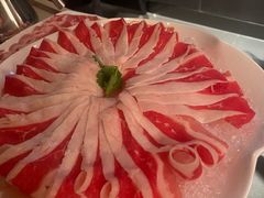 -SM城市广场(扬州店)