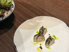 -五缘湾凯悦酒店·悦饗中餐厅