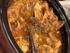 -翠园(北京王府中环店)