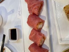 -广州酒家(文昌总店)