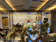 -艺水间水汇