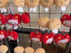 -竹雀古法采耳(青岛麦凯乐店)
